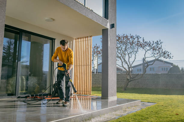 Best Paint Preparation  in Mayflower Village, CA