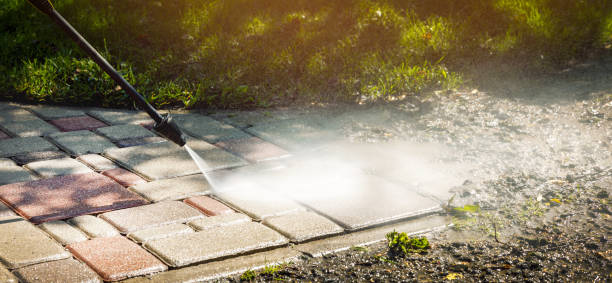 Best Building Exterior Washing  in Mayflower Village, CA